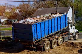 Best Yard Waste Removal  in Port Isabel, TX